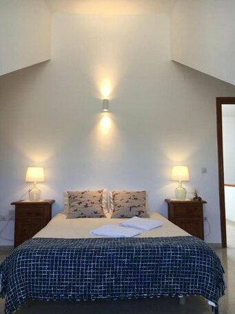 Casa Algaida - Photo2