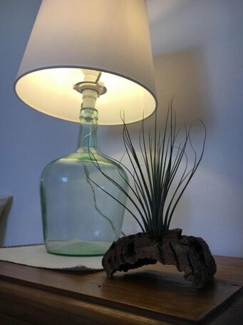 Casa Algaida - Photo5