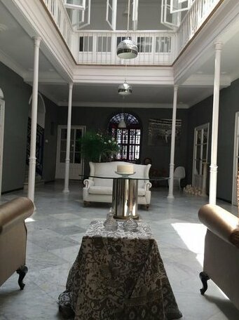 Casa Bolsa43 - Photo2