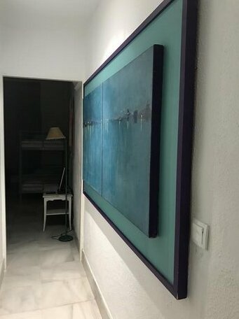 Casa Bolsa43 - Photo3