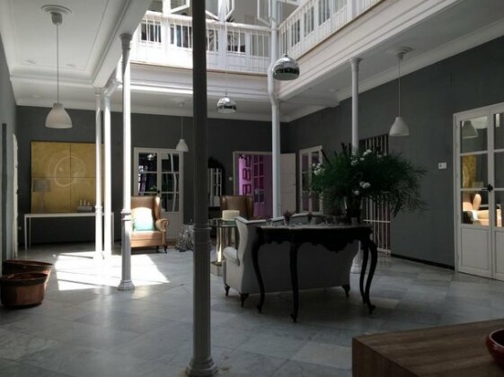 Casa Bolsa43 - Photo4