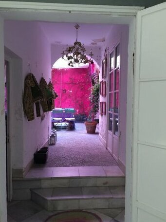 Casa Bolsa43 - Photo5