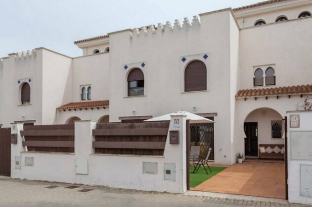 Casajaramar