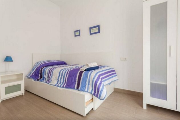 Casajaramar - Photo2