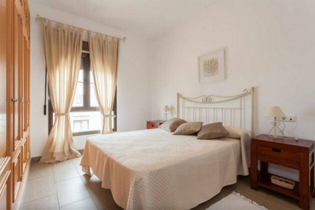 Casajaramar - Photo3