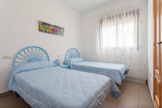 Casajaramar - Photo5