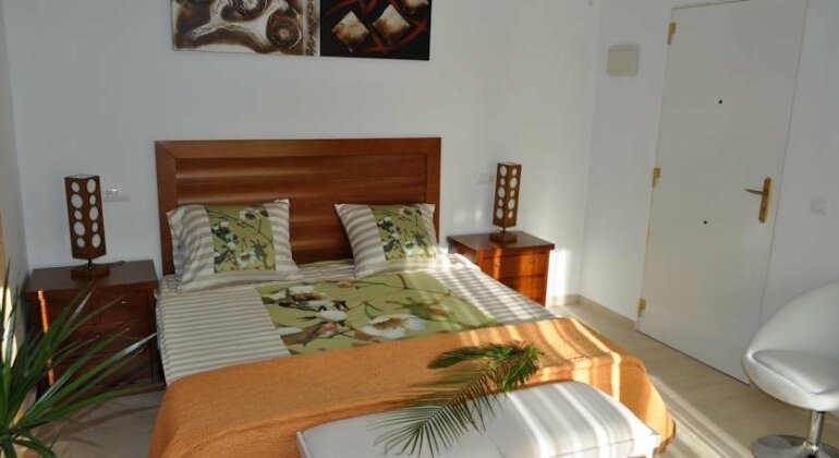 El Jardin Tropical - Photo5