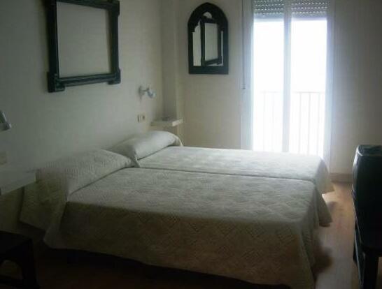 Hostal Gadir - Photo3