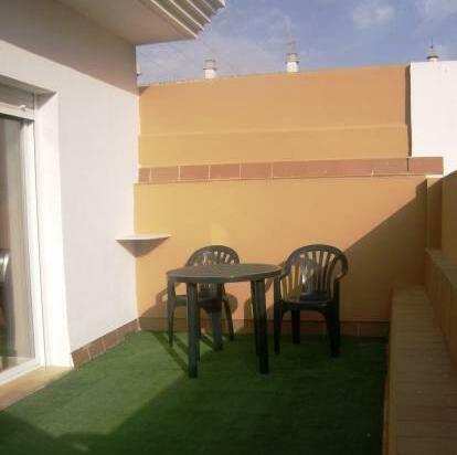 Hostal Gadir - Photo4