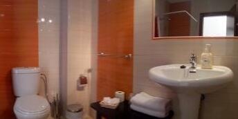 Hostal Gadir - Photo5