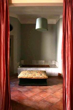 La Casa Sanlucar - Photo2