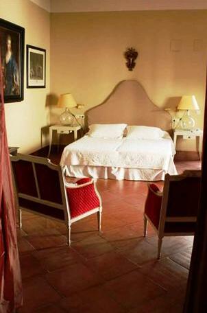 La Casa Sanlucar - Photo5