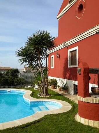 La Posada de Menchu - Photo3