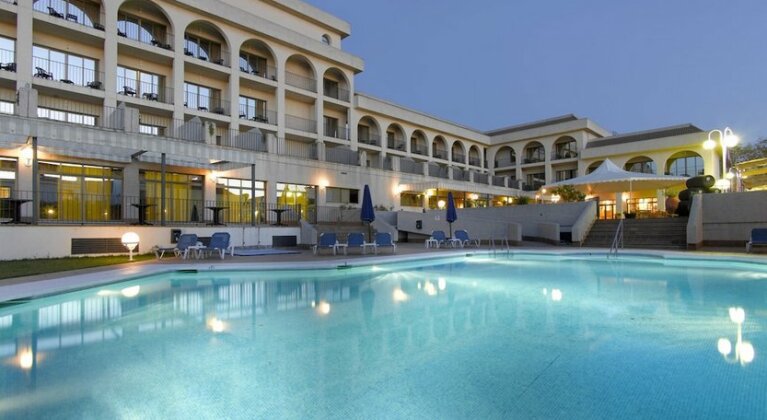 Macia Donana - Photo2