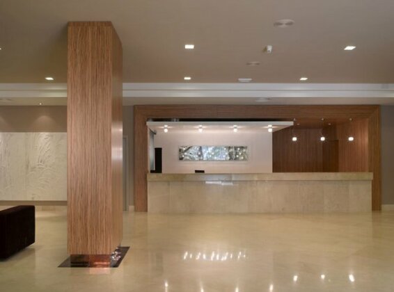 Macia Donana - Photo3