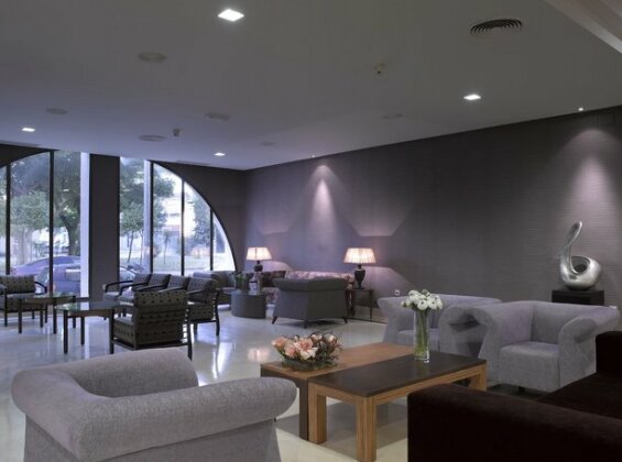 Macia Donana - Photo4