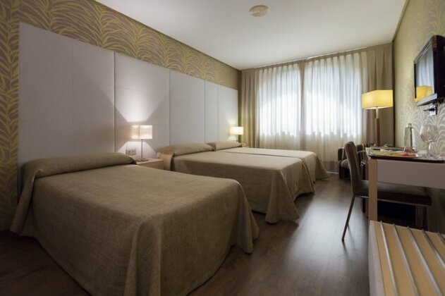 Macia Donana - Photo5