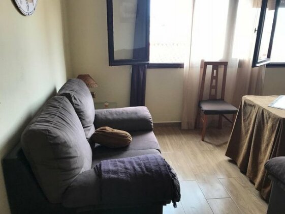 Piso Juan - Photo2