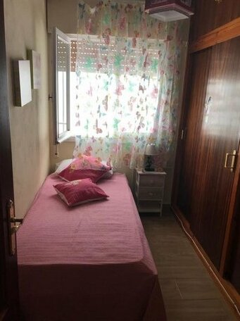 Piso Juan - Photo5