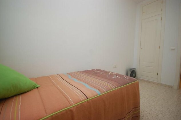 Rincones con Luz Albatros - Photo2