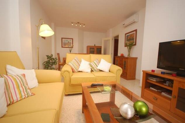 Rincones con Luz Albatros - Photo3