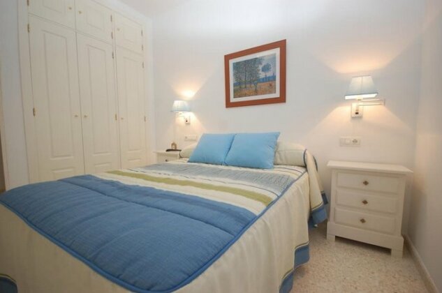 Rincones con Luz Albatros - Photo4
