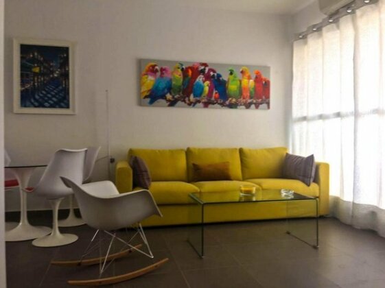 Sunny Sanlucar - Photo2