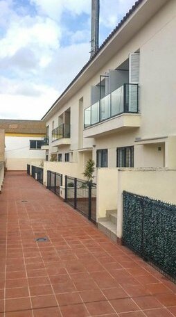 Sunny Sanlucar - Photo3