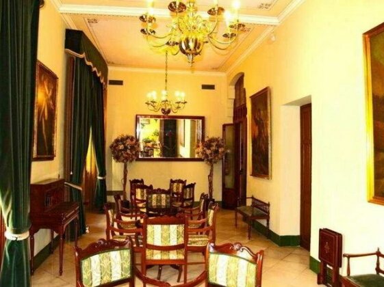 Tartaneros 4 - Photo2