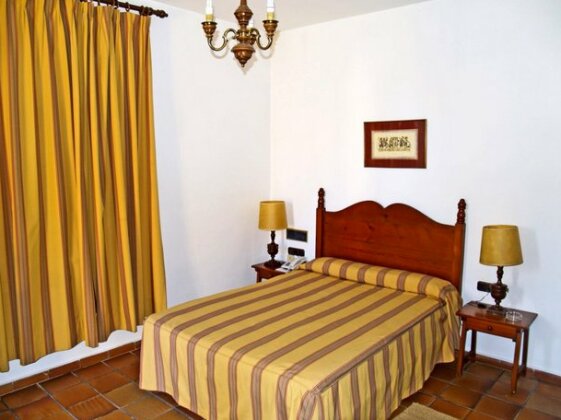 Tartaneros 4 - Photo5