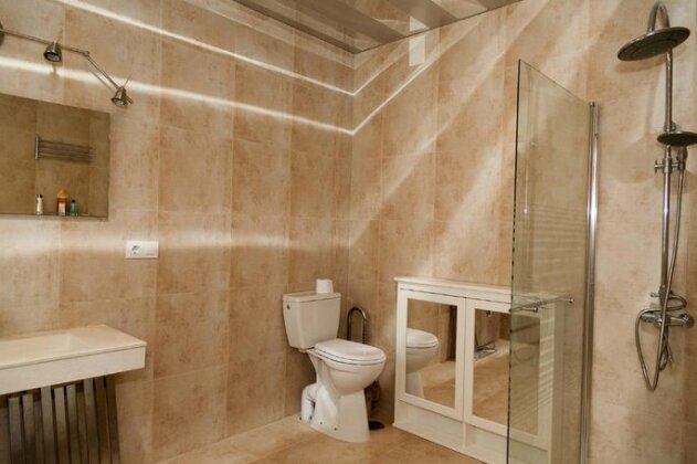Villa Donana - Photo4