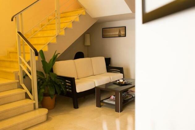 Hostal Don Julio - Photo2