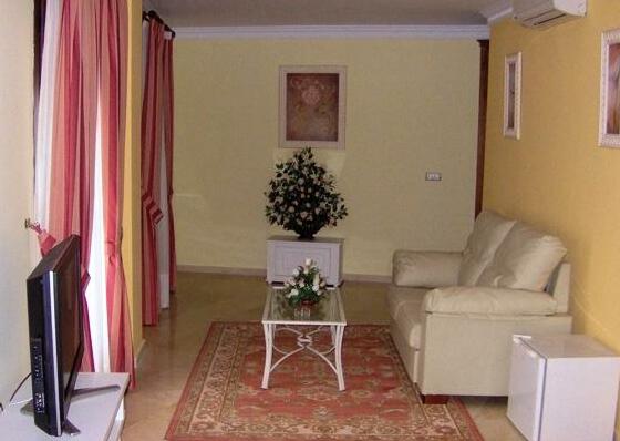 Hostal la Alegria - Photo5