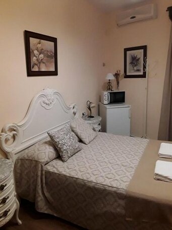 Hostal Rocio - Photo3