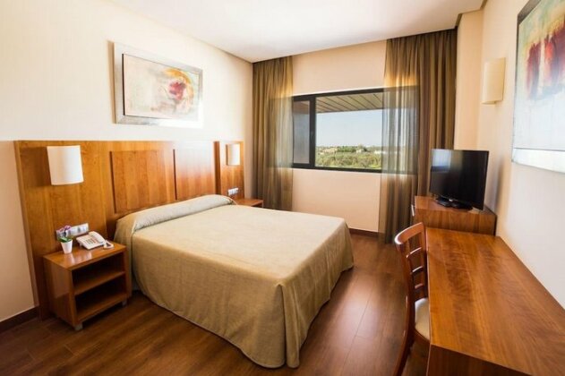 Leflet Sanlucar - Photo2