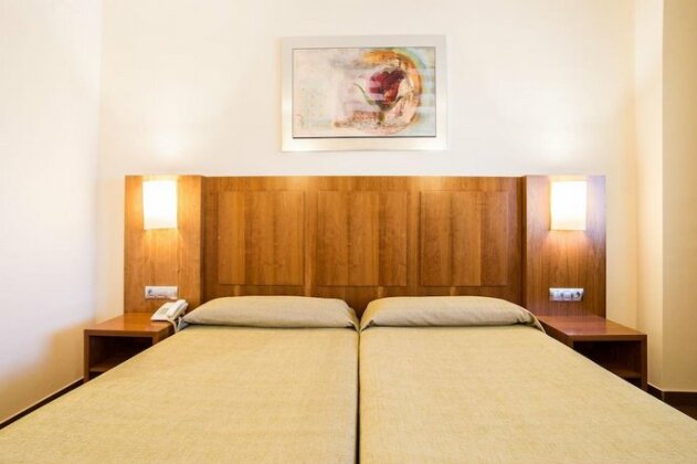Leflet Sanlucar - Photo5