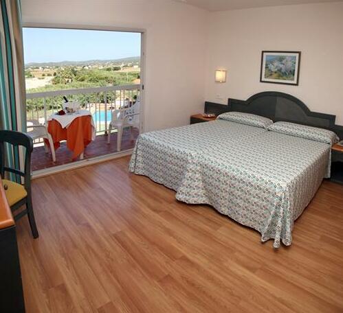 Invisa Hotel Es Pla - Adults Only - Photo3