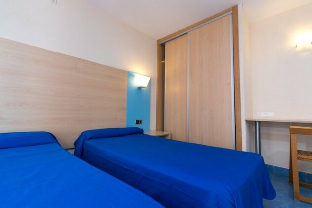 The Blue Apartments - Adults Only - Photo5