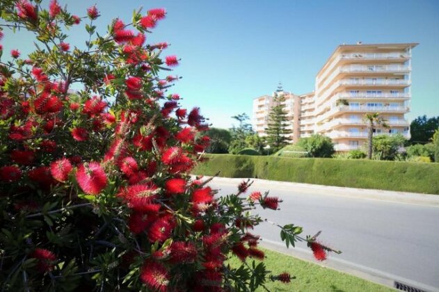 Apartamentos Creu de Sant Pol 1 habitacion - Photo3