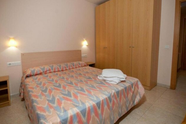 Apartamentos Siglo XXI - Sant Joan - Photo5