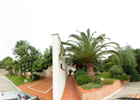 Camping Sant Pol & Bungalow Park - Photo4