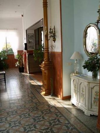 Hotel Hostal del Sol - Photo4