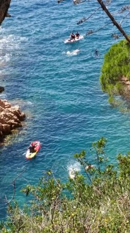 Sagaro Front Beach - Photo4