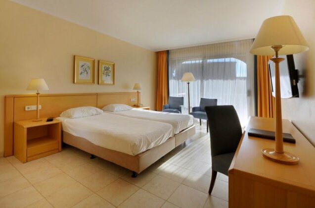 Van der Valk Hotel Barcarola - Photo4