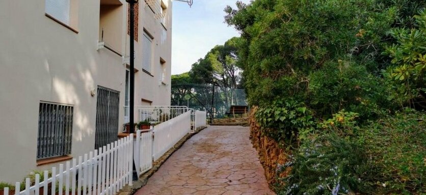 Villascosette - Apartamento Ballester - Photo4