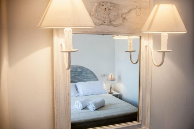 Hostal Bon Sol - Photo3