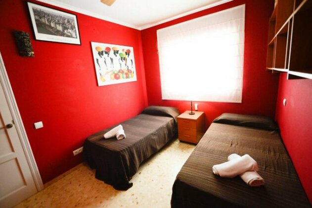 Can Tastem - Photo5