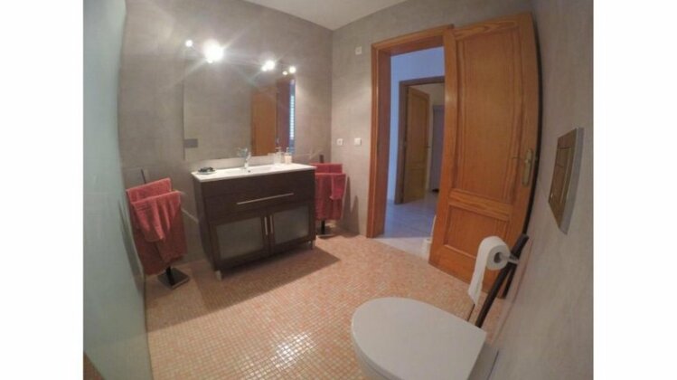 Villa KM2 - Photo2
