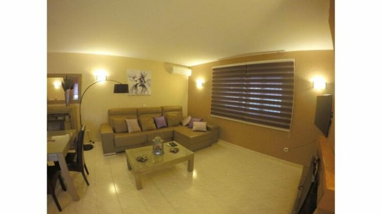 Villa KM2 - Photo3