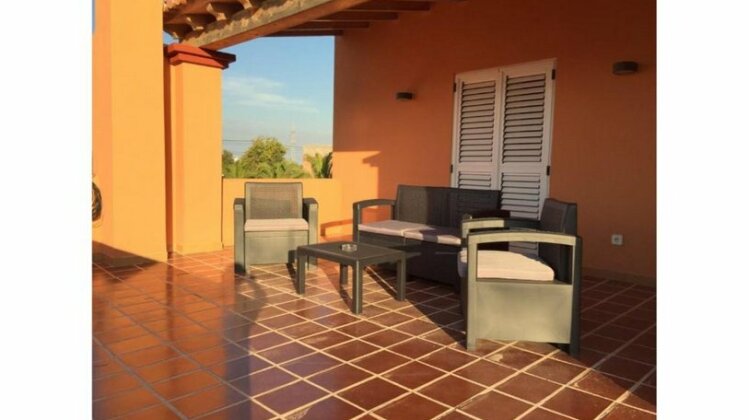 Villa KM2 - Photo4